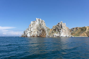 Similar image 1452688