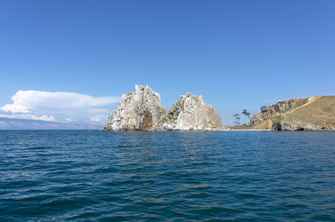 Similar image 1452689