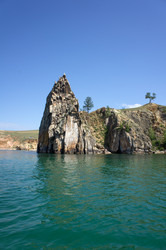 Similar image 1452690