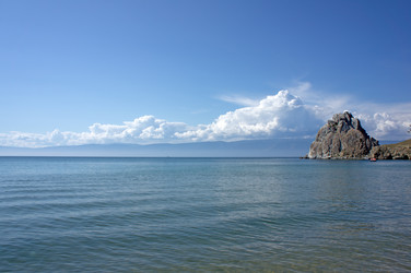 Similar image 1452691