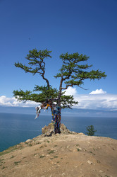 Similar image 1452697