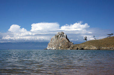 Similar image 1452701