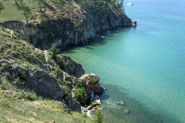 Similar image 1452702