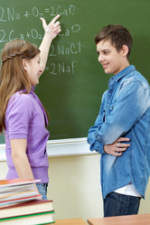 Similar image 1452719