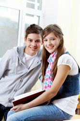 Similar image 1452721