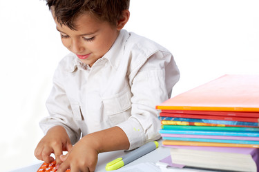 Similar image 1452724