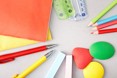 Similar image 1452726