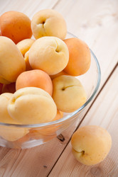 Similar image 1452728