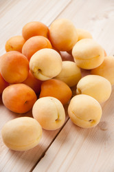 Similar image 1452730