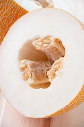 Similar image 1452731