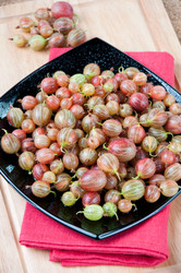 Similar image 1452734