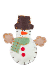 Similar image 1452735