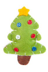 Similar image 1452736