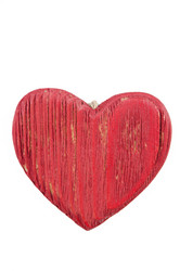 Similar image 1452738