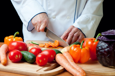 Similar image 1452739