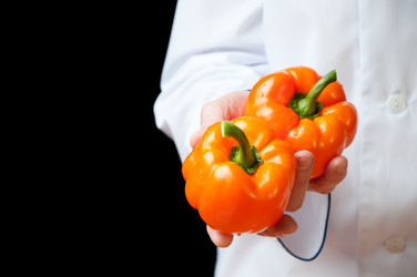 Similar image 1452740