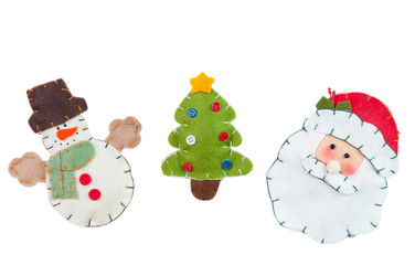 Similar image 1452742