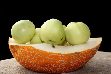 Similar image 1452743