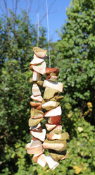 Similar image 1452744