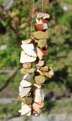 Similar image 1452752