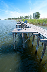 Similar image 1452783