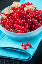 Similar image 1452784