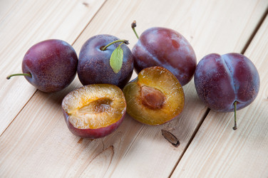 Similar image 1452785