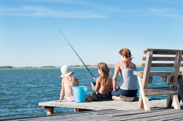 Similar image 1452786