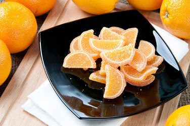 Similar image 1452789