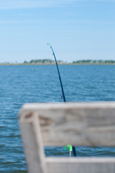 Similar image 1452790