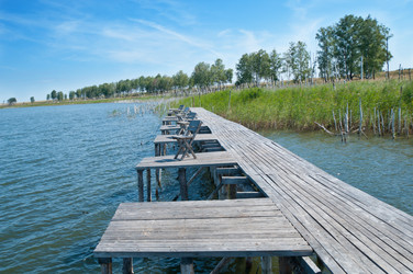 Similar image 1452791