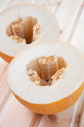 Similar image 1452792