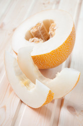 Similar image 1452793