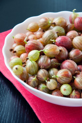 Similar image 1452794