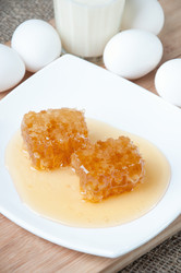 Similar image 1452796