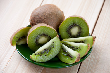 Similar image 1452798