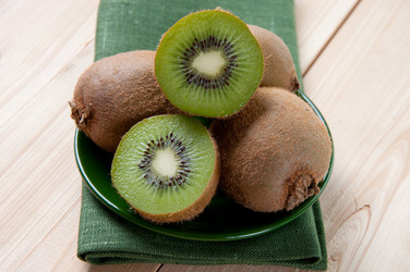 Similar image 1452799