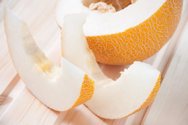 Similar image 1452800