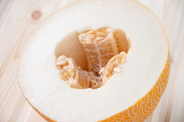 Similar image 1452801