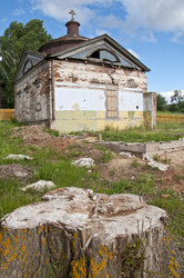 Similar image 1452809