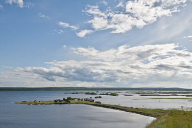 Similar image 1452824