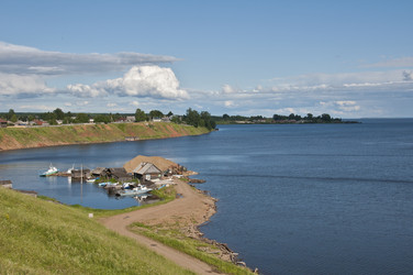 Similar image 1452837