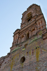 Similar image 1452841