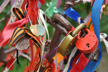 Similar image 1452842