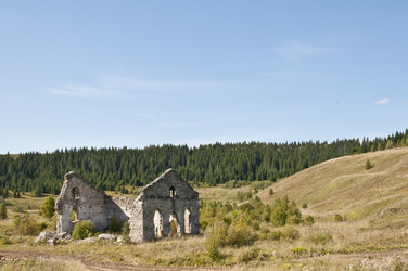 Similar image 1452848