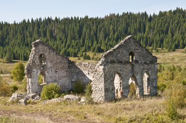 Similar image 1452849