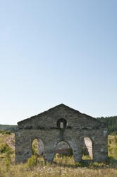 Similar image 1452850