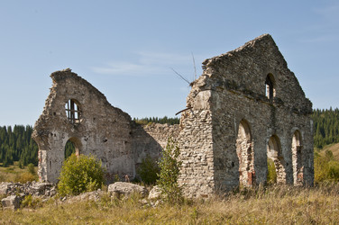 Similar image 1452851