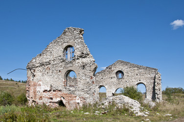 Similar image 1452853