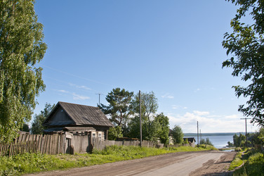 Similar image 1452854